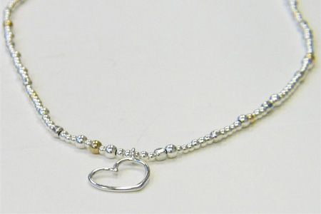 Netef Designs - C-11793